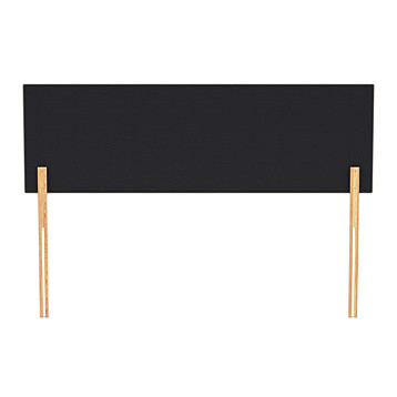 Highgrove Gemini Strutted Headboard Image